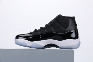 Air Jordan 11 Retro Space Jam