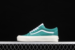 Vans Old Skool low-top leisure sports board shoes VN000VOKDO5