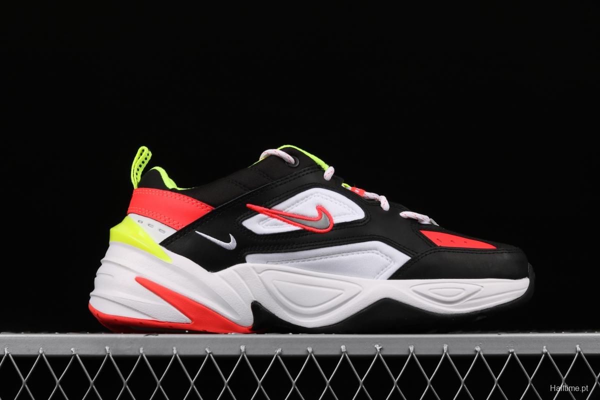 NIKE M2K Tekno retro sports daddy shoes CI2969-003