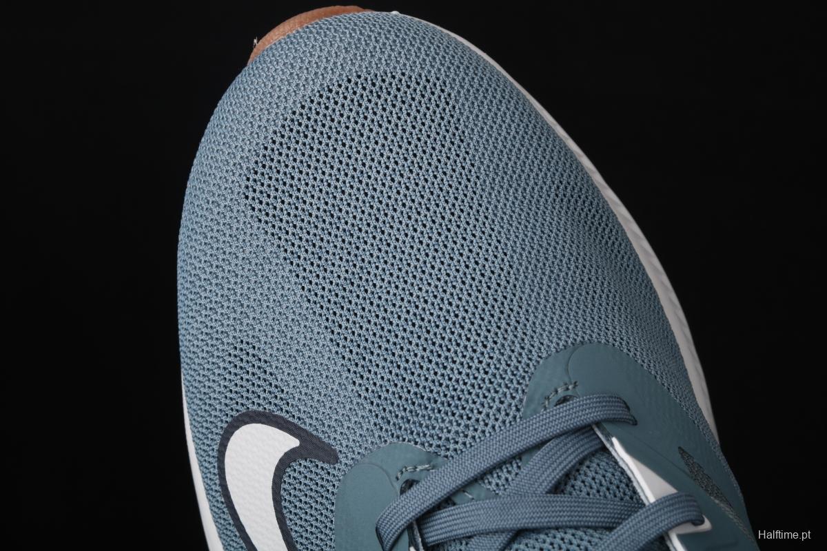 NIKE Quest 3 extreme series of ultra-light leisure jogging shoes CD0230-008