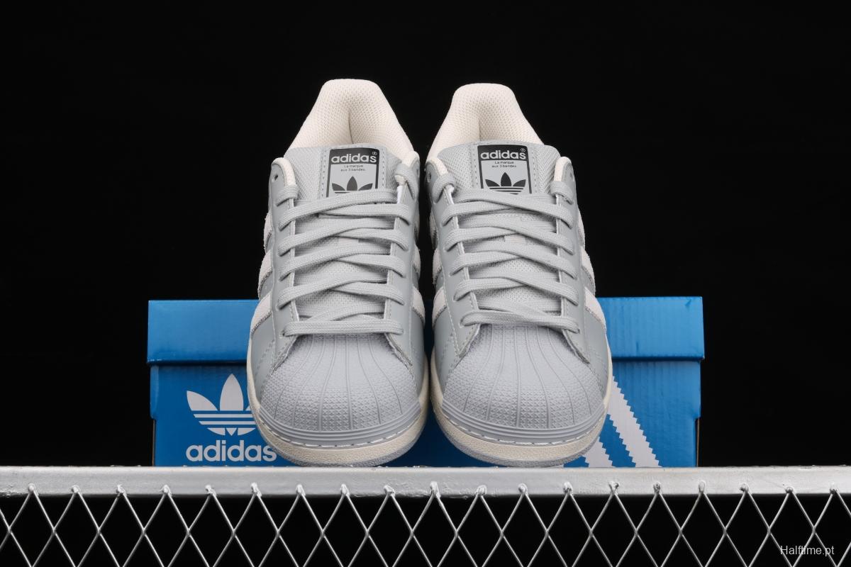 Adidas Superstar EG4963 shell head casual board shoes