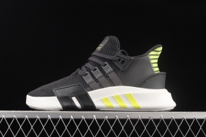 Adidas EQT Bask AdidasV AH2129 Das sports casual shoes