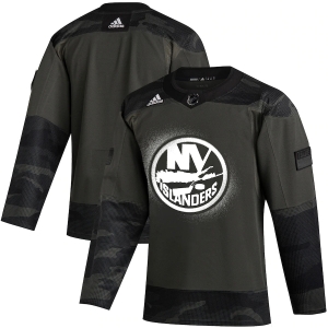 Youth Camo Military Appreciation Practice Team Jersey