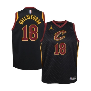 Statement Club Team Jersey - Matthew Dellavedova - Mens