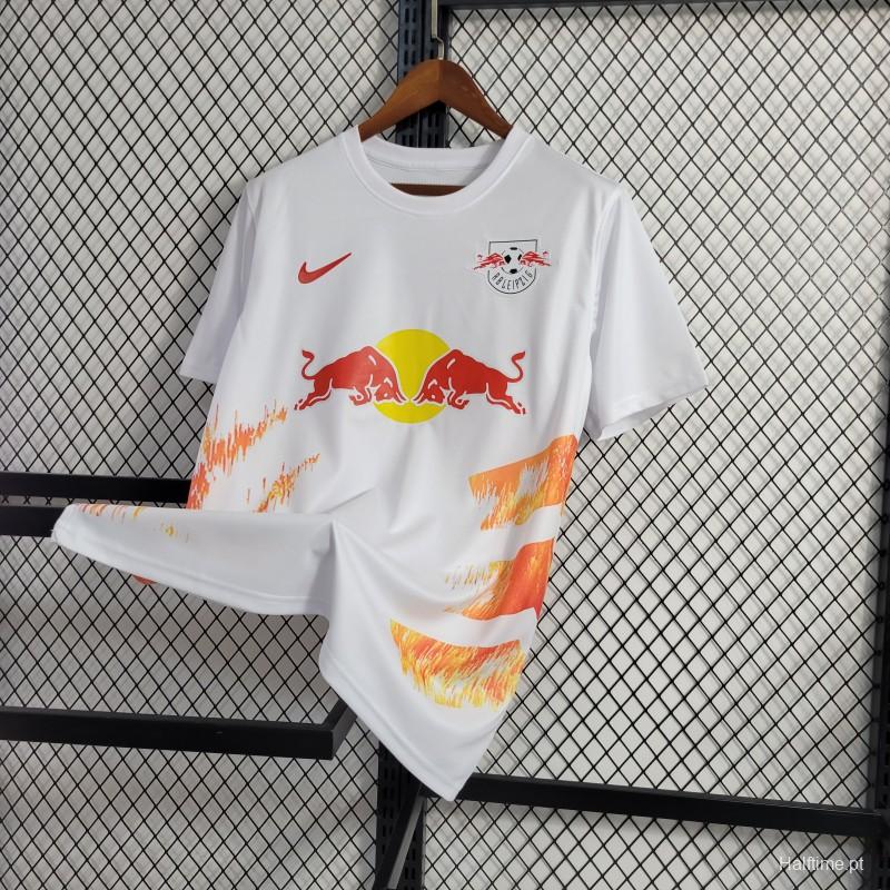 23-24 RB Leipzig Special Edition Jersey