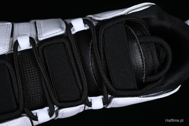 Nike Air More Uptempo 96 QS