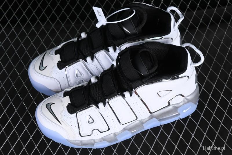 Nike Air More Uptempo 96 QS