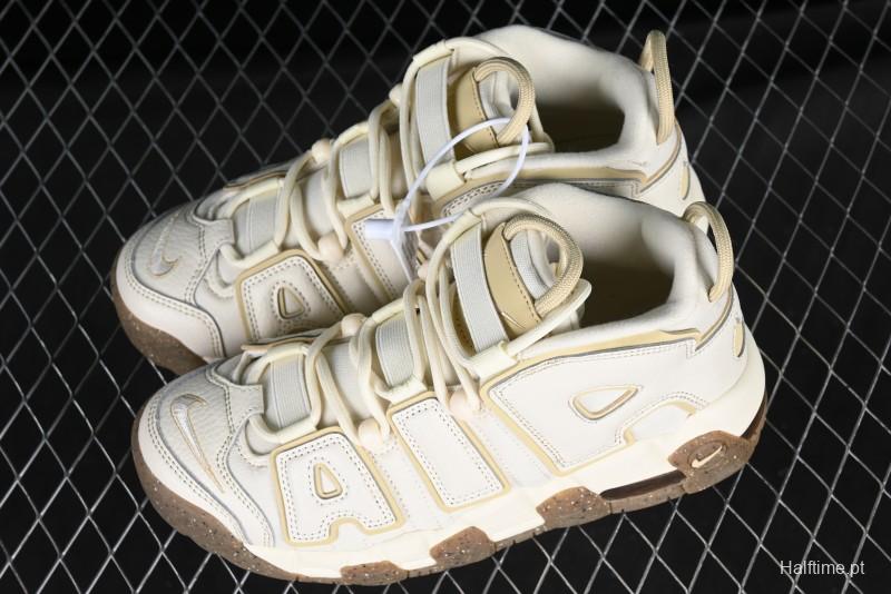 Nike Air More Uptempo 96 QS