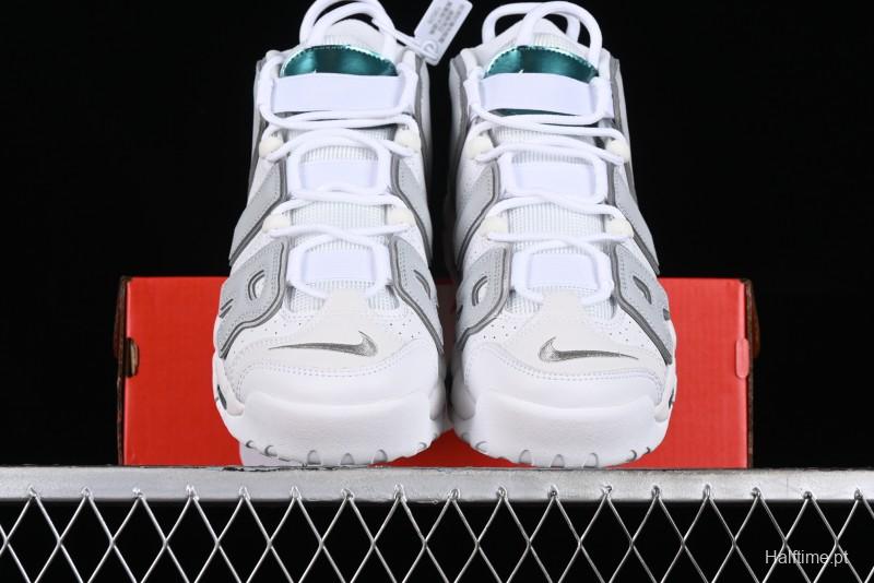 Nike Air More Uptempo 96 QS Basketball Shoes