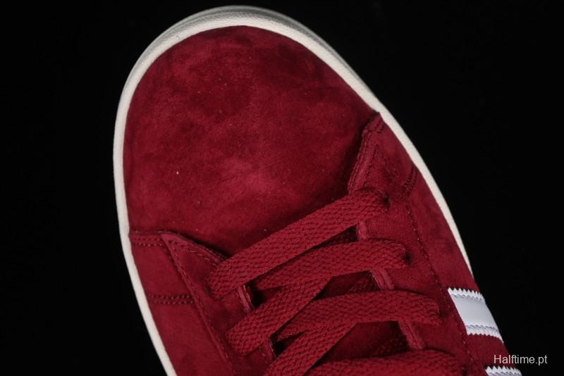 Adidas Campus BZ0087 Casual Sneakers - BZ0087