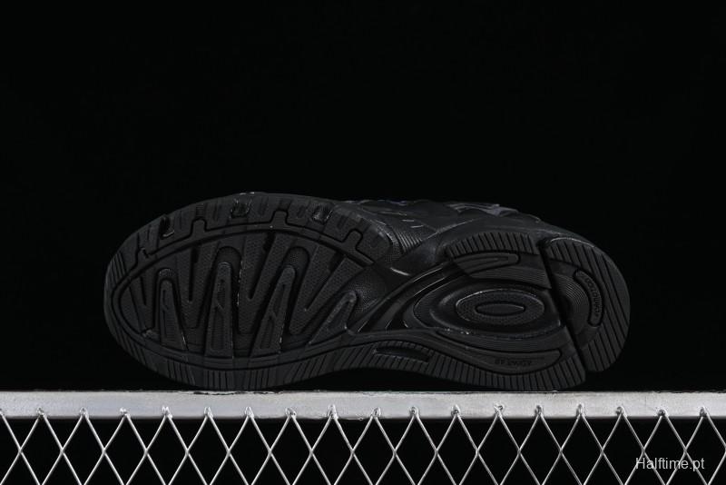 Adidas Originals Response CL Retro Casual Shoes - H8D4
