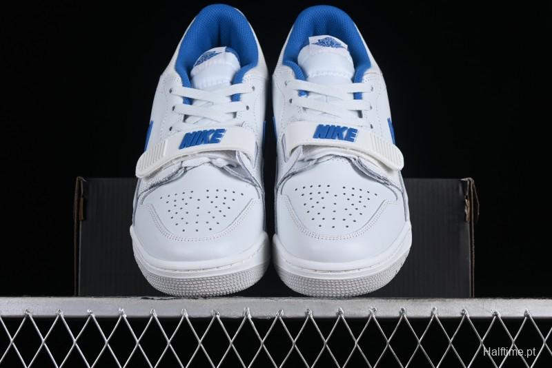 Air Jordan Legacy AJ312 Low Sneakers