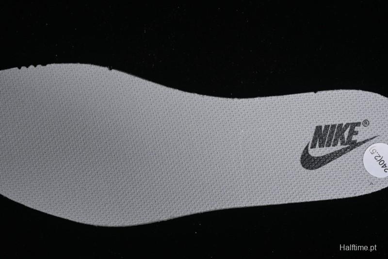Nike V2K Runtekk 3XL Cushioned Anti-Slip Retro Low-Top Running Shoes - FD0736-003