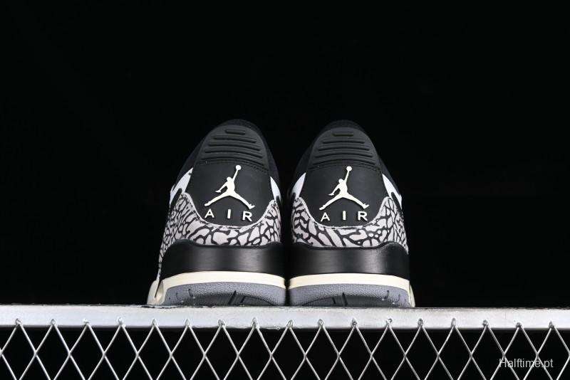 Air Jordan Legacy AJ312