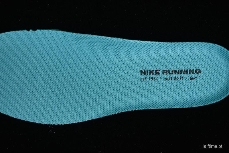Nike Air Zoom Pegasus 41 Breathable Lightweight Running Shoes with Cushioning - FD2722-103