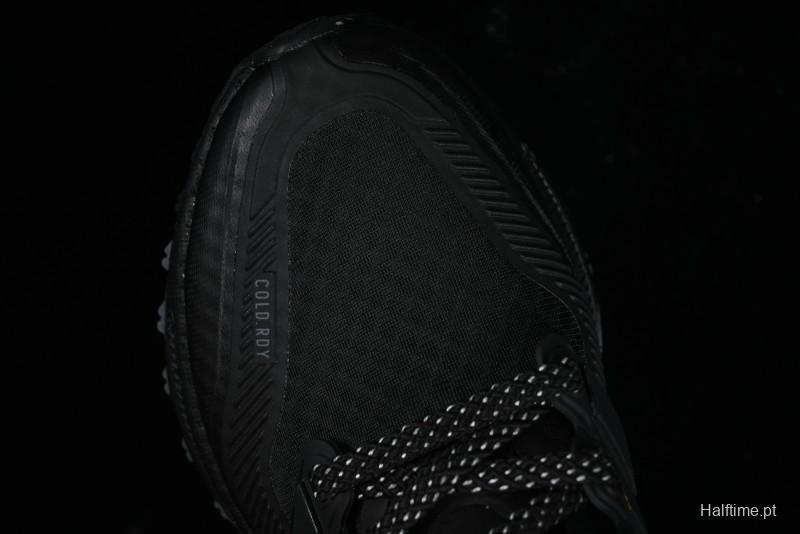 Adidas Ultra Boost Light 23 Running Shoes with Full-Length Boost Technology - IE1677