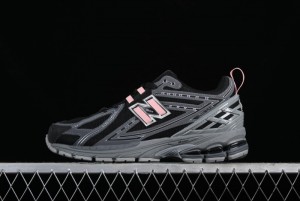 New Balance 1906 Series Retro Dad Style Casual Running Shoes - M1906RHC