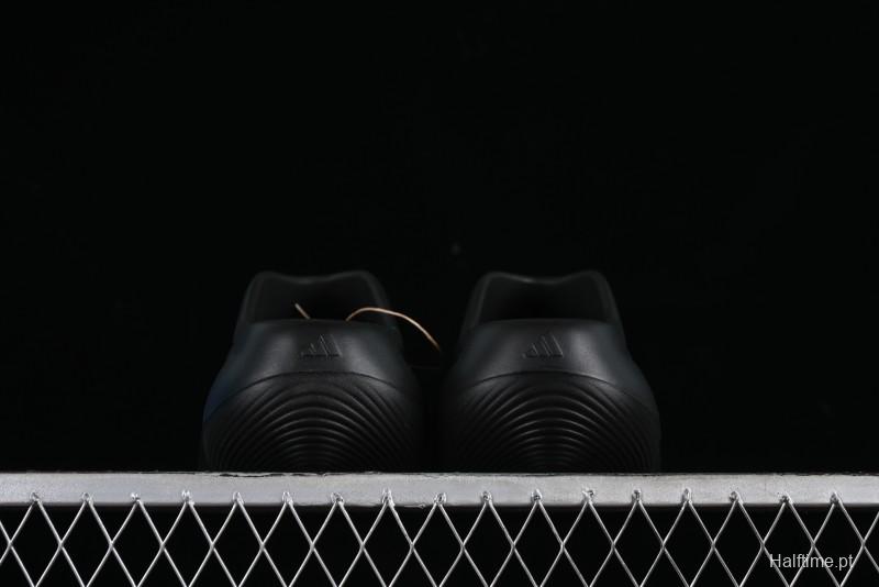 Adidas Originals AdiFOM II Infinity Slides IG6969 Sci-Fi Mule Style Sports Sandals