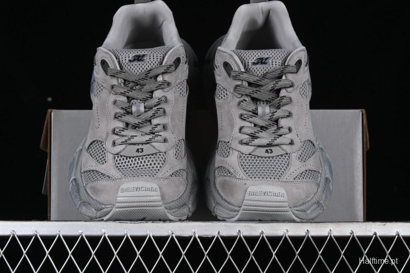 Balenciaga Phantom Sneaker - W3XLH0210