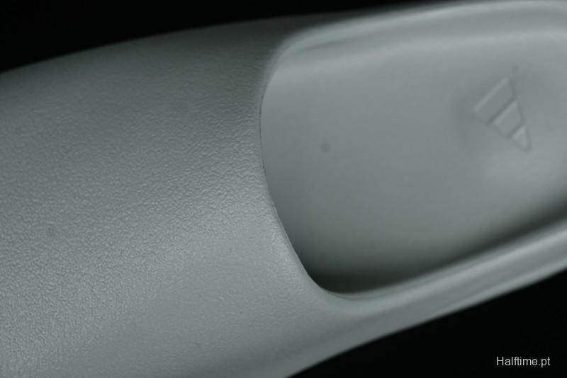 Yeezy Slide Resin Comfortable Slides with Ergonomic Design - ID5480