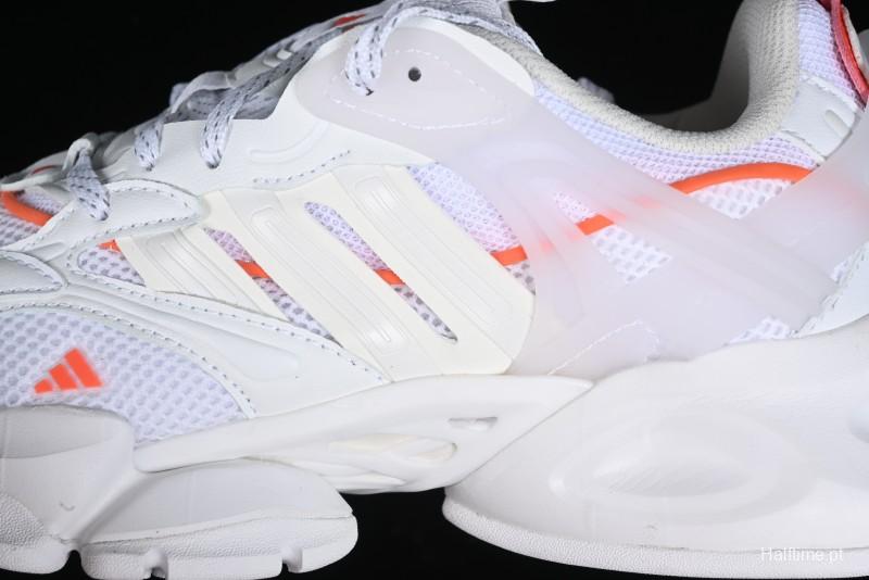 Adidas Vento XLG Deluxe Retro Casual Dad Shoes - JP5758