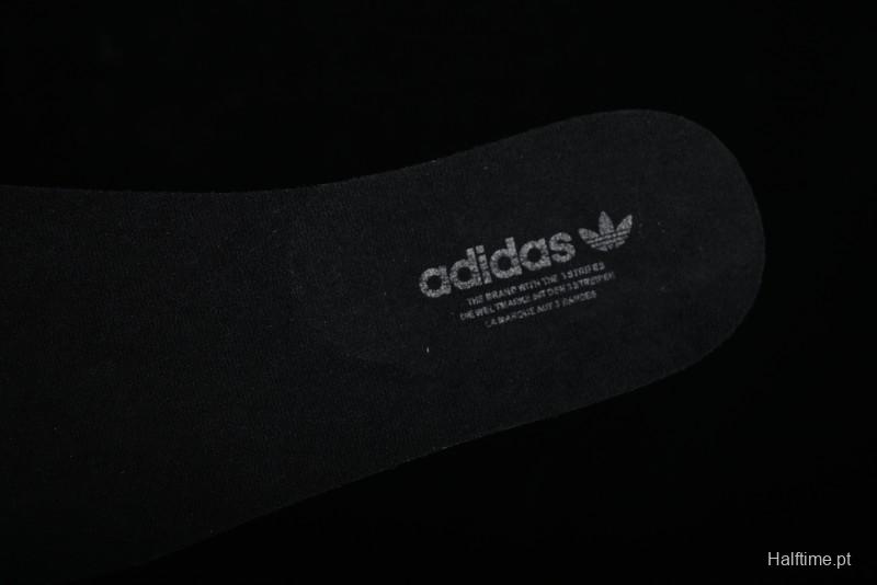 Adidas Originals Ozthemis 1.0 Kicksdong Low-Top Lifestyle Casual Shoes with Non-Slip Sole - IG1504