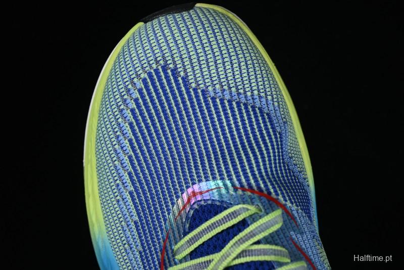 Hoka One One Cielo X1 Professional Racing Cushioned Anti-Slip Durable Training Running Shoes - 1147910 ENN