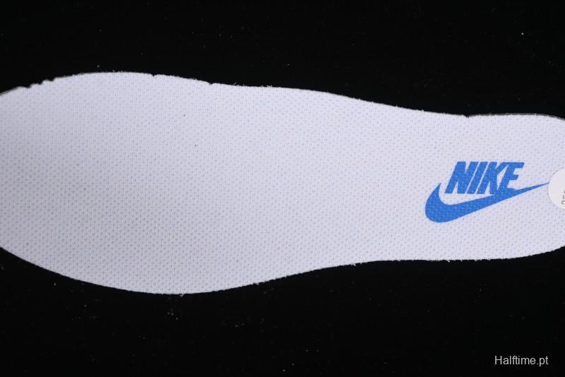 Nike Classic Cortez Leather Retro Original Running Shoes - DM4044-100