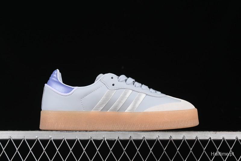 Adidas Samba W IG1953 Casual Sneakers - IG1953