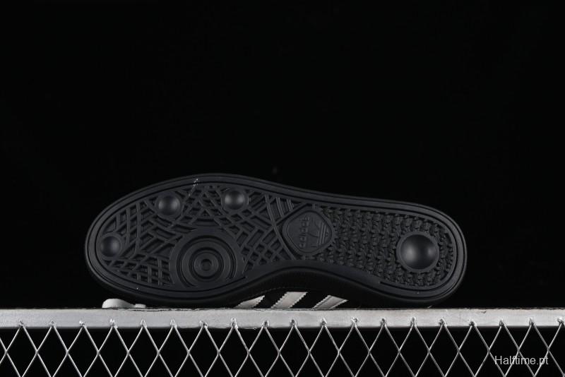 Adidas Handball Spezial Retro Casual Sneakers - JP5669