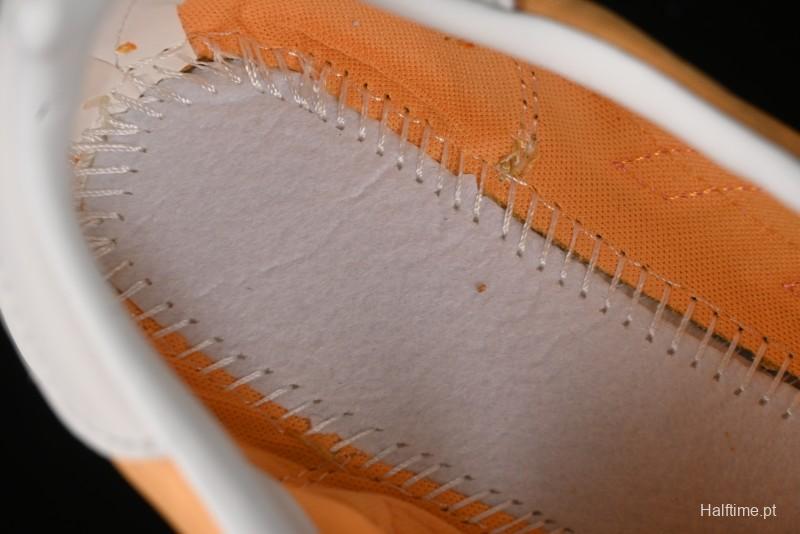 Adidas Originals SL 72 RS Retro Running Shoes with Nylon Upper and Suede Accents - IH0896
