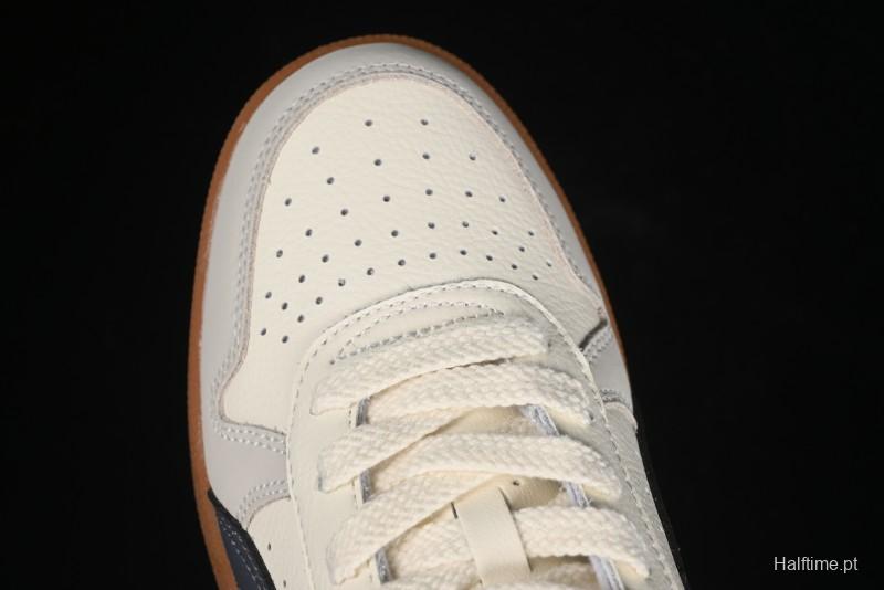 Puma Suede XL Skate Retro Casual Sneakers - 395363-06