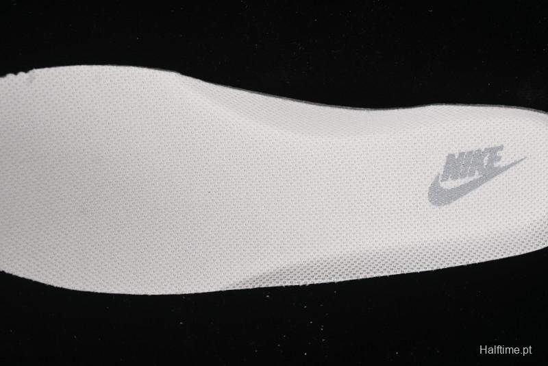 Nike Air Force 1 '07 Low Supreme The North Face Collaboration - Beige Grey Low-Top Casual Sneakers - XZ1996-710