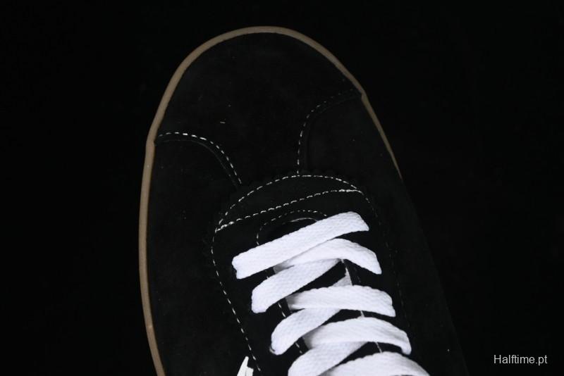Vans Vault Og Sport Low Retro Canvas Vulcanized Sneakers - VN000CQRB9M