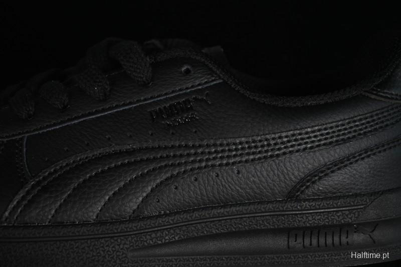 Puma Suede XL Skate Retro Casual Sneakers - 395363-11