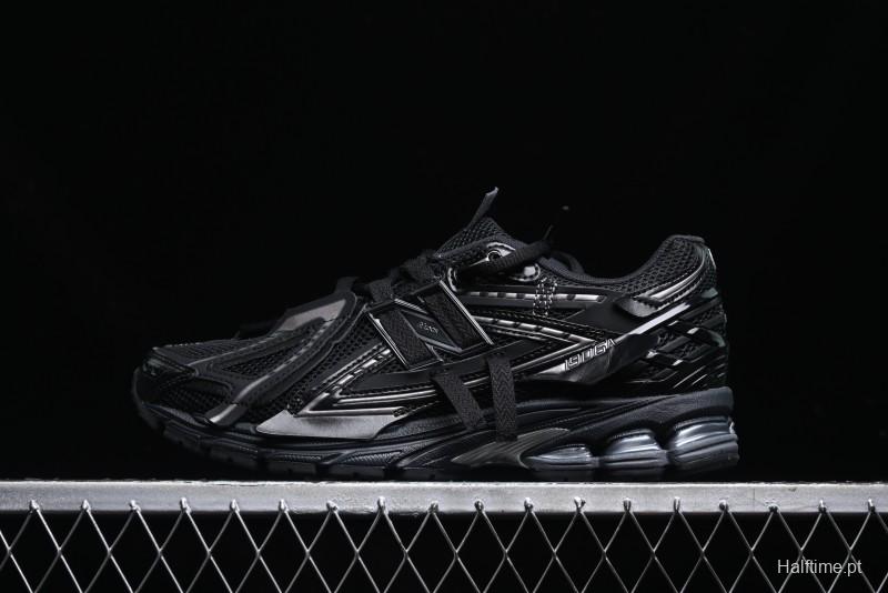 New Balance 1906 Series Retro Dad Style Casual Running Shoes - M1906AF