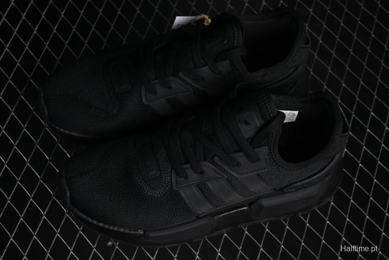 Adidas NMD_G1 Boost Running Shoes - IE4556