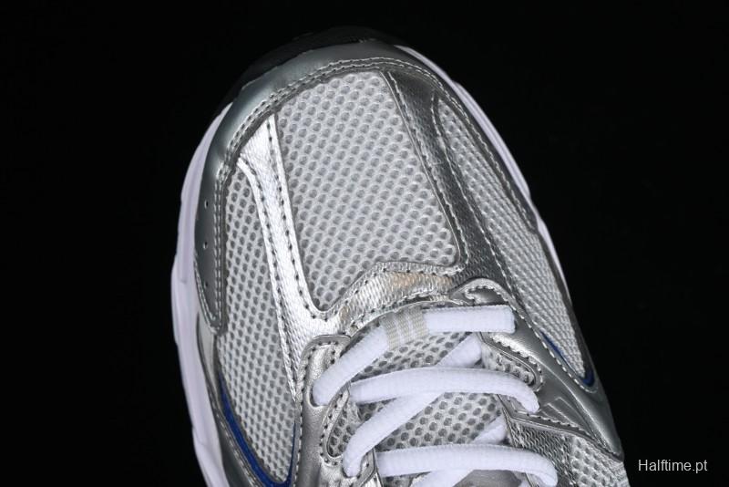 New Balance 530 Series Retro Casual Running Shoes - MR530BS