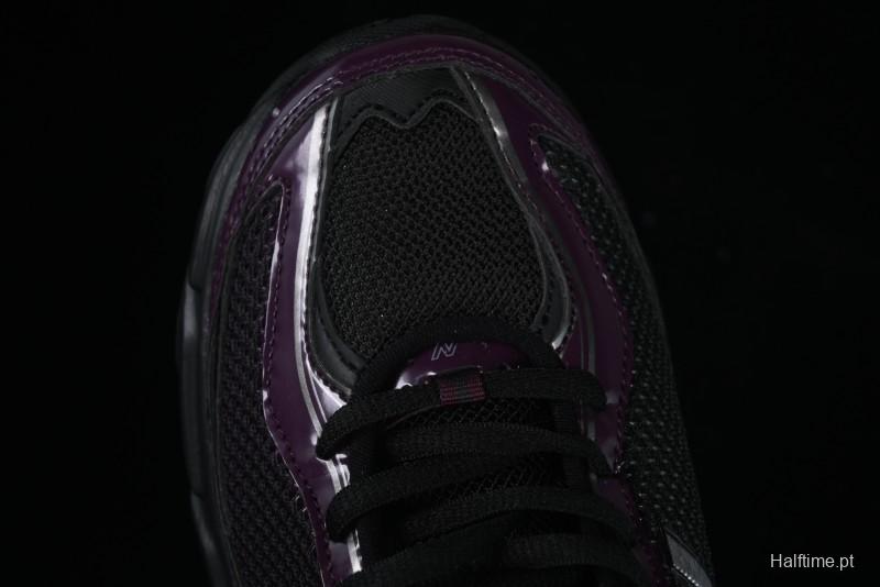 New Balance 509 Series Retro Casual Running Shoes - U509H1