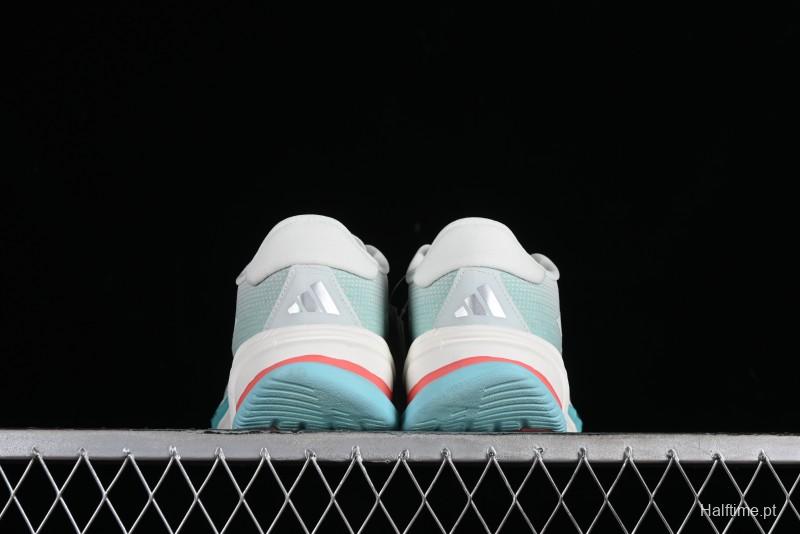 Adidas Supernova Rise M TE1681 Lightweight Casual Running Shoes with Dreamstrike+ Midsole