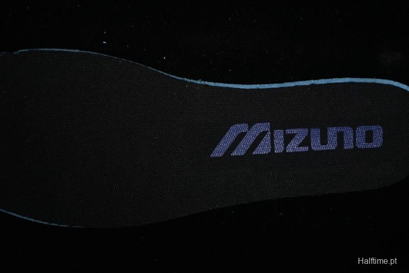 Mizuno Racer Trail SE Breathable Mesh Synthetic Leather Spring Summer Sandals - D1GH241901