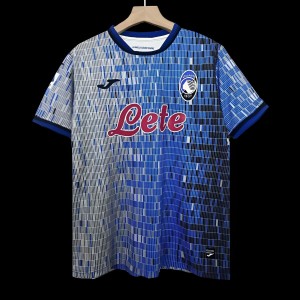 24/25 Atalanta BC Christmas Special Jersey